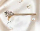 Laddu Gopal bansuri, Laddu Gopal Bansi, Stone flute for krishna, Krishna Ji bansuri, Thakur Ji Bansi, Laddu Gopal Jewelry, Laddu Gopal Shringar, Designer Laddu Gopal bansuri, Crystal bansi for Laddu Gopal, Kanha Ji bansuri, Bal Gopal flute, Temple Jewelry, Janmashtami Shringar, Laddu Gopal Accessories, Krishna Idol Ornament, Fancy Laddu Gopal Mala, Premium Laddu Gopal Necklace, Thakur Ji Accessories, Radha Krishna Shringar, Laddu Gopal Decoration Items