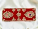 Mata Rani Chunari, Mata Ki Chunri, Radha Rani Chunari, Radha Rani Chunri, Durga Mata Chunri, Sherawali Mata Chunari, Devi Chunari, Designer Chunari for Mata Rani, Premium Chunari, Embroidered Chunari, Floral Embroidery Chunari, Heavy Embroidered Chunari, Zari Work Chunari, Temple Decoration Cloth, Mandir Decoration Cloth, Pooja Chunari, Pooja Cloth, Mata Rani Shringar, Radha Rani Shringar, Devi Shringar Accessories, Mandir Decoration Items