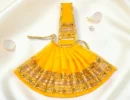 Durga Mata Dress, Durga Mata Lehenga, Durga Mata Poshak, Maa Durga Dress, Durga Idol Dress, Durga Mata Vastra, Durga Mata Shringar Dress, Navratri Dress for Durga Mata, Durga Puja Dress, Handmade Durga Dress, Floral Durga Dress, Designer Durga Mata Poshak, Durga Mata Lehenga Patka, Decorative Durga Dress, Temple Dress for Durga Mata, Festival Dress for Durga Idol, Premium Durga Mata Dress, Durga Idol Clothing, Mata Rani Dress, Durga Mata Decorative Dress