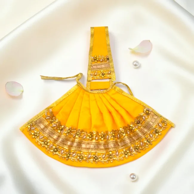 Durga Mata Dress, Durga Mata Lehenga, Durga Mata Poshak, Maa Durga Dress, Durga Idol Dress, Durga Mata Vastra, Durga Mata Shringar Dress, Navratri Dress for Durga Mata, Durga Puja Dress, Handmade Durga Dress, Floral Durga Dress, Designer Durga Mata Poshak, Durga Mata Lehenga Patka, Decorative Durga Dress, Temple Dress for Durga Mata, Festival Dress for Durga Idol, Premium Durga Mata Dress, Durga Idol Clothing, Mata Rani Dress, Durga Mata Decorative Dress