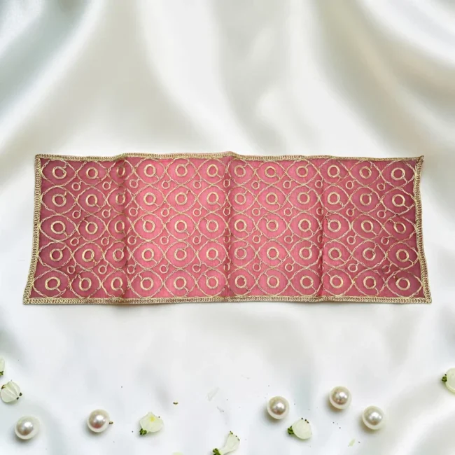 Mata Rani Chunari, Mata Ki Chunri, Radha Rani Chunari, Radha Rani Chunri, Durga Mata Chunri, Sherawali Mata Chunari, Devi Chunari, Designer Chunari for Mata Rani, Premium Chunari, Embroidered Chunari, Floral Embroidery Chunari, Heavy Embroidered Chunari, Zari Work Chunari, Temple Decoration Cloth, Mandir Decoration Cloth, Pooja Chunari, Pooja Cloth, Mata Rani Shringar, Radha Rani Shringar, Devi Shringar Accessories, Mandir Decoration Items