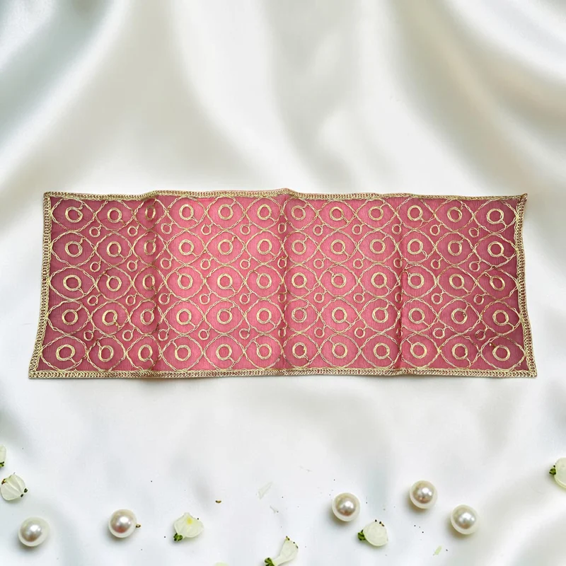 Mata Rani Chunari, Mata Ki Chunri, Radha Rani Chunari, Radha Rani Chunri, Durga Mata Chunri, Sherawali Mata Chunari, Devi Chunari, Designer Chunari for Mata Rani, Premium Chunari, Embroidered Chunari, Floral Embroidery Chunari, Heavy Embroidered Chunari, Zari Work Chunari, Temple Decoration Cloth, Mandir Decoration Cloth, Pooja Chunari, Pooja Cloth, Mata Rani Shringar, Radha Rani Shringar, Devi Shringar Accessories, Mandir Decoration Items
