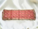 Mata Rani Chunari, Mata Ki Chunri, Radha Rani Chunari, Radha Rani Chunri, Durga Mata Chunri, Sherawali Mata Chunari, Devi Chunari, Designer Chunari for Mata Rani, Premium Chunari, Embroidered Chunari, Floral Embroidery Chunari, Heavy Embroidered Chunari, Zari Work Chunari, Temple Decoration Cloth, Mandir Decoration Cloth, Pooja Chunari, Pooja Cloth, Mata Rani Shringar, Radha Rani Shringar, Devi Shringar Accessories, Mandir Decoration Items