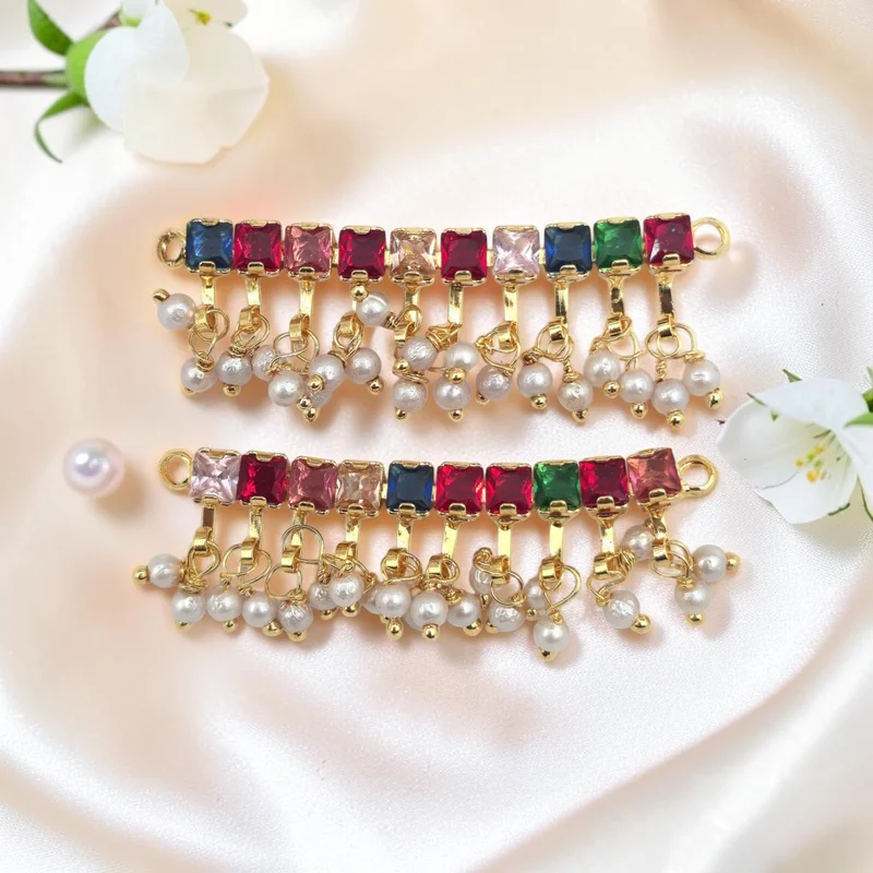 Laddu Gopal Payal, Radha Rani Payal, Laddu Gopal Jewellery, Laddu Gopal Shringar, Radha Krishna Shringar, Thakur Ji Payal, Kanha Ji Payal, Deity Anklet, Laddu Gopal Accessories, Radha Rani Jewellery, Stone Payal, Pearl Payal, Kundan Payal, Gold Finish Payal, Handmade Payal, Laddu Gopal Charan Shringar, Radha Rani Shringar Accessories