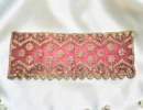 Mata Rani Chunari, Mata Ki Chunri, Radha Rani Chunari, Radha Rani Chunri, Durga Mata Chunri, Sherawali Mata Chunari, Devi Chunari, Designer Chunari for Mata Rani, Premium Chunari, Embroidered Chunari, Floral Embroidery Chunari, Heavy Embroidered Chunari, Zari Work Chunari, Temple Decoration Cloth, Mandir Decoration Cloth, Pooja Chunari, Pooja Cloth, Mata Rani Shringar, Radha Rani Shringar, Devi Shringar Accessories, Mandir Decoration Items