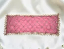 Mata Rani Chunari, Mata Ki Chunri, Radha Rani Chunari, Radha Rani Chunri, Durga Mata Chunri, Sherawali Mata Chunari, Devi Chunari, Designer Chunari for Mata Rani, Premium Chunari, Embroidered Chunari, Floral Embroidery Chunari, Heavy Embroidered Chunari, Zari Work Chunari, Temple Decoration Cloth, Mandir Decoration Cloth, Pooja Chunari, Pooja Cloth, Mata Rani Shringar, Radha Rani Shringar, Devi Shringar Accessories, Mandir Decoration Items