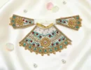 Durga Mata Dress, Durga Mata Lehenga, Durga Mata Poshak, Maa Durga Dress, Durga Idol Dress, Durga Mata Vastra, Durga Mata Shringar Dress, Navratri Dress for Durga Mata, Durga Puja Dress, Handmade Durga Dress, Floral Durga Dress, Designer Durga Mata Poshak, Durga Mata Lehenga Patka, Decorative Durga Dress, Temple Dress for Durga Mata, Festival Dress for Durga Idol, Premium Durga Mata Dress, Durga Idol Clothing, Mata Rani Dress, Durga Mata Decorative Dress