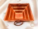 Hawan Kund