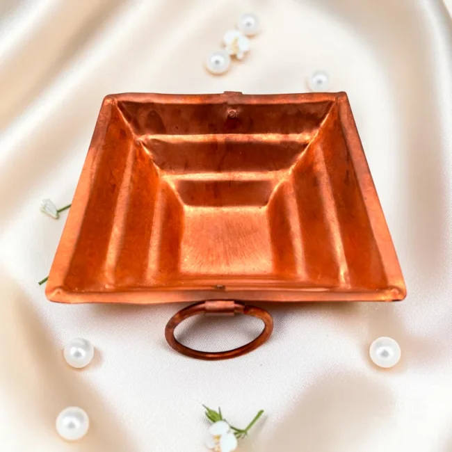 Hawan Kund