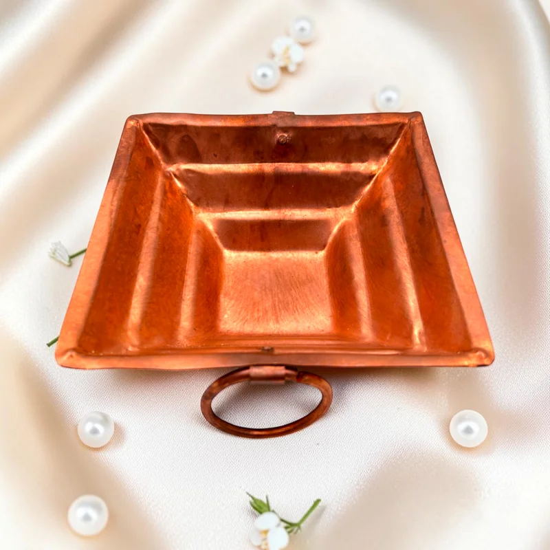 Hawan Kund