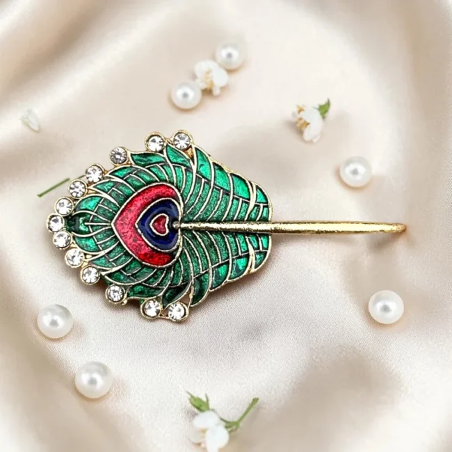 Tilak Kandi Stone