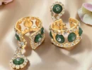 Laddu Gopal Bangles, AD Kangan, Laddu Gopal kada, Stone Kangan, Krishna Ji Bangles, Thakur Ji Kangan, Laddu Gopal Jewelry, Laddu Gopal Shringar, Designer Laddu Gopal Haar, Crystal Mala for Laddu Gopal, Kanha Ji Mala, Bal Gopal Jewelry, Temple Jewelry, Janmashtami Shringar, Laddu Gopal Accessories, Krishna Idol Ornament, Fancy Laddu Gopal Mala, Premium Laddu Gopal Necklace, Thakur Ji Accessories, Radha Krishna Shringar, Laddu Gopal Decoration Items