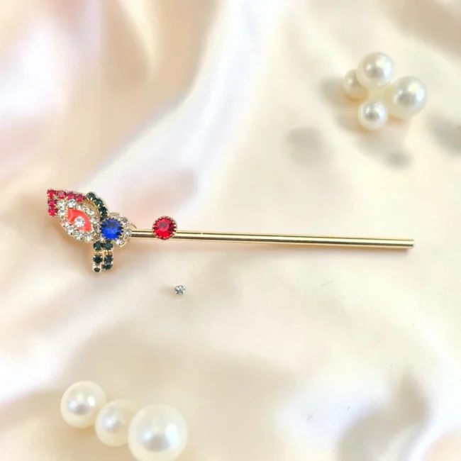 Laddu Gopal bansuri, Laddu Gopal Bansi, Stone flute for krishna, Krishna Ji bansuri, Thakur Ji Bansi, Laddu Gopal Jewelry, Laddu Gopal Shringar, Designer Laddu Gopal bansuri, Crystal bansi for Laddu Gopal, Kanha Ji bansuri, Bal Gopal flute, Temple Jewelry, Janmashtami Shringar, Laddu Gopal Accessories, Krishna Idol Ornament, Fancy Laddu Gopal Mala, Premium Laddu Gopal Necklace, Thakur Ji Accessories, Radha Krishna Shringar, Laddu Gopal Decoration Items