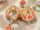 Laddu Gopal Bangles, AD Kangan, Laddu Gopal kada, Stone Kangan, Krishna Ji Bangles, Thakur Ji Kangan, Laddu Gopal Jewelry, Laddu Gopal Shringar, Designer Laddu Gopal Haar, Crystal Mala for Laddu Gopal, Kanha Ji Mala, Bal Gopal Jewelry, Temple Jewelry, Janmashtami Shringar, Laddu Gopal Accessories, Krishna Idol Ornament, Fancy Laddu Gopal Mala, Premium Laddu Gopal Necklace, Thakur Ji Accessories, Radha Krishna Shringar, Laddu Gopal Decoration Items