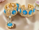 Laddu Gopal Bangles, AD Kangan, Laddu Gopal kada, Stone Kangan, Krishna Ji Bangles, Thakur Ji Kangan, Laddu Gopal Jewelry, Laddu Gopal Shringar, Designer Laddu Gopal Haar, Crystal Mala for Laddu Gopal, Kanha Ji Mala, Bal Gopal Jewelry, Temple Jewelry, Janmashtami Shringar, Laddu Gopal Accessories, Krishna Idol Ornament, Fancy Laddu Gopal Mala, Premium Laddu Gopal Necklace, Thakur Ji Accessories, Radha Krishna Shringar, Laddu Gopal Decoration Items