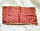 Mata Rani Chunari, Mata Ki Chunri, Radha Rani Chunari, Radha Rani Chunri, Durga Mata Chunri, Sherawali Mata Chunari, Devi Chunari, Designer Chunari for Mata Rani, Premium Chunari, Embroidered Chunari, Floral Embroidery Chunari, Heavy Embroidered Chunari, Zari Work Chunari, Temple Decoration Cloth, Mandir Decoration Cloth, Pooja Chunari, Pooja Cloth, Mata Rani Shringar, Radha Rani Shringar, Devi Shringar Accessories, Mandir Decoration Items