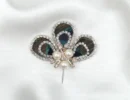 Kalangi