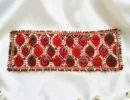 Mata Rani Chunari, Mata Ki Chunri, Radha Rani Chunari, Radha Rani Chunri, Durga Mata Chunri, Sherawali Mata Chunari, Devi Chunari, Designer Chunari for Mata Rani, Premium Chunari, Embroidered Chunari, Floral Embroidery Chunari, Heavy Embroidered Chunari, Zari Work Chunari, Temple Decoration Cloth, Mandir Decoration Cloth, Pooja Chunari, Pooja Cloth, Mata Rani Shringar, Radha Rani Shringar, Devi Shringar Accessories, Mandir Decoration Items