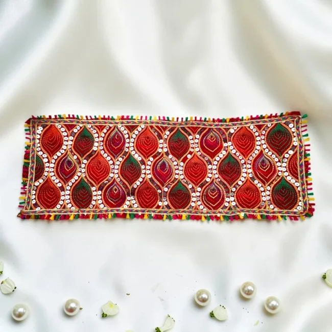 Mata Rani Chunari, Mata Ki Chunri, Radha Rani Chunari, Radha Rani Chunri, Durga Mata Chunri, Sherawali Mata Chunari, Devi Chunari, Designer Chunari for Mata Rani, Premium Chunari, Embroidered Chunari, Floral Embroidery Chunari, Heavy Embroidered Chunari, Zari Work Chunari, Temple Decoration Cloth, Mandir Decoration Cloth, Pooja Chunari, Pooja Cloth, Mata Rani Shringar, Radha Rani Shringar, Devi Shringar Accessories, Mandir Decoration Items