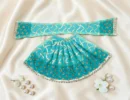Durga Mata Dress, Durga Mata Lehenga, Durga Mata Poshak, Maa Durga Dress, Durga Idol Dress, Durga Mata Vastra, Durga Mata Shringar Dress, Navratri Dress for Durga Mata, Durga Puja Dress, Handmade Durga Dress, Floral Durga Dress, Designer Durga Mata Poshak, Durga Mata Lehenga Patka, Decorative Durga Dress, Temple Dress for Durga Mata, Festival Dress for Durga Idol, Premium Durga Mata Dress, Durga Idol Clothing, Mata Rani Dress, Durga Mata Decorative Dress