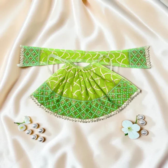 Durga Mata Dress, Durga Mata Lehenga, Durga Mata Poshak, Maa Durga Dress, Durga Idol Dress, Durga Mata Vastra, Durga Mata Shringar Dress, Navratri Dress for Durga Mata, Durga Puja Dress, Handmade Durga Dress, Floral Durga Dress, Designer Durga Mata Poshak, Durga Mata Lehenga Patka, Decorative Durga Dress, Temple Dress for Durga Mata, Festival Dress for Durga Idol, Premium Durga Mata Dress, Durga Idol Clothing, Mata Rani Dress, Durga Mata Decorative Dress