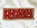 Mata Rani Chunari, Mata Ki Chunri, Radha Rani Chunari, Radha Rani Chunri, Durga Mata Chunri, Sherawali Mata Chunari, Devi Chunari, Designer Chunari for Mata Rani, Premium Chunari, Embroidered Chunari, Floral Embroidery Chunari, Heavy Embroidered Chunari, Zari Work Chunari, Temple Decoration Cloth, Mandir Decoration Cloth, Pooja Chunari, Pooja Cloth, Mata Rani Shringar, Radha Rani Shringar, Devi Shringar Accessories, Mandir Decoration Items,