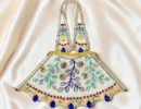 Durga Mata Dress, Durga Mata Lehenga, Durga Mata Poshak, Maa Durga Dress, Durga Idol Dress, Durga Mata Vastra, Durga Mata Shringar Dress, Navratri Dress for Durga Mata, Durga Puja Dress, Handmade Durga Dress, Floral Durga Dress, Designer Durga Mata Poshak, Durga Mata Lehenga Patka, Decorative Durga Dress, Temple Dress for Durga Mata, Festival Dress for Durga Idol, Premium Durga Mata Dress, Durga Idol Clothing, Mata Rani Dress, Durga Mata Decorative Dress