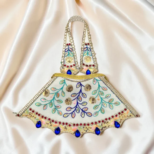 Durga Mata Dress, Durga Mata Lehenga, Durga Mata Poshak, Maa Durga Dress, Durga Idol Dress, Durga Mata Vastra, Durga Mata Shringar Dress, Navratri Dress for Durga Mata, Durga Puja Dress, Handmade Durga Dress, Floral Durga Dress, Designer Durga Mata Poshak, Durga Mata Lehenga Patka, Decorative Durga Dress, Temple Dress for Durga Mata, Festival Dress for Durga Idol, Premium Durga Mata Dress, Durga Idol Clothing, Mata Rani Dress, Durga Mata Decorative Dress