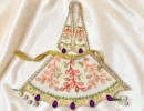 Durga Mata Dress, Durga Mata Lehenga, Durga Mata Poshak, Maa Durga Dress, Durga Idol Dress, Durga Mata Vastra, Durga Mata Shringar Dress, Navratri Dress for Durga Mata, Durga Puja Dress, Handmade Durga Dress, Floral Durga Dress, Designer Durga Mata Poshak, Durga Mata Lehenga Patka, Decorative Durga Dress, Temple Dress for Durga Mata, Festival Dress for Durga Idol, Premium Durga Mata Dress, Durga Idol Clothing, Mata Rani Dress, Durga Mata Decorative Dress