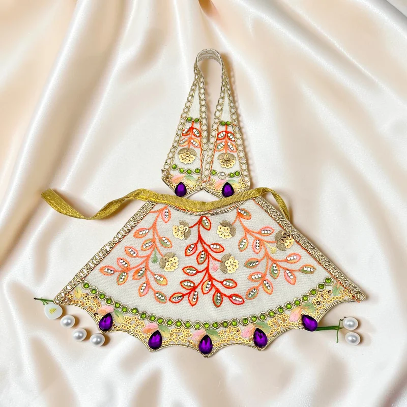 Durga Mata Dress, Durga Mata Lehenga, Durga Mata Poshak, Maa Durga Dress, Durga Idol Dress, Durga Mata Vastra, Durga Mata Shringar Dress, Navratri Dress for Durga Mata, Durga Puja Dress, Handmade Durga Dress, Floral Durga Dress, Designer Durga Mata Poshak, Durga Mata Lehenga Patka, Decorative Durga Dress, Temple Dress for Durga Mata, Festival Dress for Durga Idol, Premium Durga Mata Dress, Durga Idol Clothing, Mata Rani Dress, Durga Mata Decorative Dress