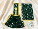 Durga Mata Dress, Durga Mata Lehenga, Durga Mata Poshak, Maa Durga Dress, Durga Idol Dress, Durga Mata Vastra, Durga Mata Shringar Dress, Navratri Dress for Durga Mata, Durga Puja Dress, Handmade Durga Dress, Floral Durga Dress, Designer Durga Mata Poshak, Durga Mata Lehenga Patka, Decorative Durga Dress, Temple Dress for Durga Mata, Festival Dress for Durga Idol, Premium Durga Mata Dress, Durga Idol Clothing, Mata Rani Dress, Durga Mata Decorative Dress