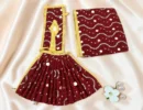 Durga Mata Dress, Durga Mata Lehenga, Durga Mata Poshak, Maa Durga Dress, Durga Idol Dress, Durga Mata Vastra, Durga Mata Shringar Dress, Navratri Dress for Durga Mata, Durga Puja Dress, Handmade Durga Dress, Floral Durga Dress, Designer Durga Mata Poshak, Durga Mata Lehenga Patka, Decorative Durga Dress, Temple Dress for Durga Mata, Festival Dress for Durga Idol, Premium Durga Mata Dress, Durga Idol Clothing, Mata Rani Dress, Durga Mata Decorative Dress