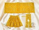 Durga Mata Dress, Durga Mata Lehenga, Durga Mata Poshak, Maa Durga Dress, Durga Idol Dress, Durga Mata Vastra, Durga Mata Shringar Dress, Navratri Dress for Durga Mata, Durga Puja Dress, Handmade Durga Dress, Floral Durga Dress, Designer Durga Mata Poshak, Durga Mata Lehenga Patka, Decorative Durga Dress, Temple Dress for Durga Mata, Festival Dress for Durga Idol, Premium Durga Mata Dress, Durga Idol Clothing, Mata Rani Dress, Durga Mata Decorative Dress