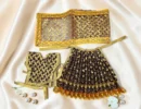 Durga Mata Dress, Durga Mata Lehenga, Durga Mata Poshak, Maa Durga Dress, Durga Idol Dress, Durga Mata Vastra, Durga Mata Shringar Dress, Navratri Dress for Durga Mata, Durga Puja Dress, Handmade Durga Dress, Floral Durga Dress, Designer Durga Mata Poshak, Durga Mata Lehenga Patka, Decorative Durga Dress, Temple Dress for Durga Mata, Festival Dress for Durga Idol, Premium Durga Mata Dress, Durga Idol Clothing, Mata Rani Dress, Durga Mata Decorative Dress