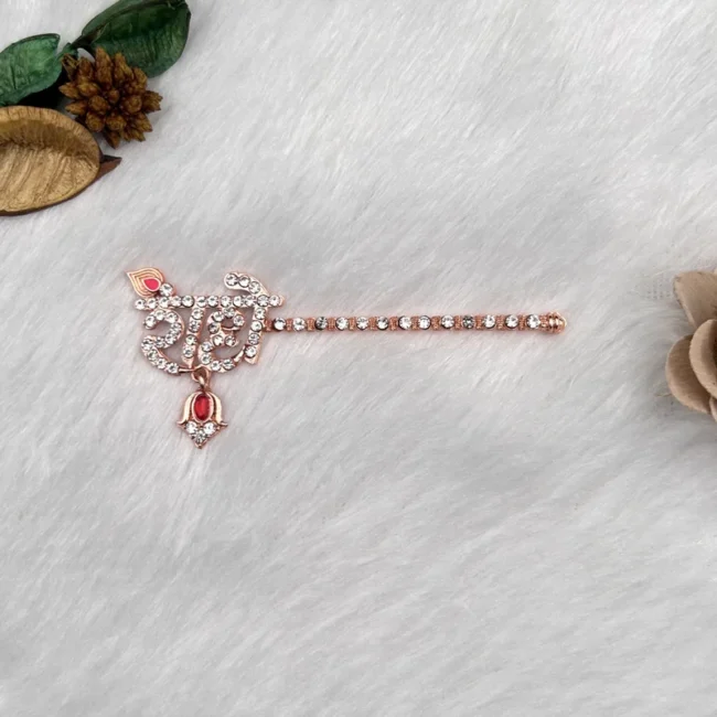 Beautiful Flute bansuri for laddu gopal, krishna, kanha. Janmashtami Special Ornaments.