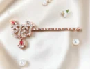 Laddu Gopal bansuri, Laddu Gopal Bansi, Stone flute for krishna, Krishna Ji bansuri, Thakur Ji Bansi, Laddu Gopal Jewelry, Laddu Gopal Shringar, Designer Laddu Gopal bansuri, Crystal bansi for Laddu Gopal, Kanha Ji bansuri, Bal Gopal flute, Temple Jewelry, Janmashtami Shringar, Laddu Gopal Accessories, Krishna Idol Ornament, Fancy Laddu Gopal Mala, Premium Laddu Gopal Necklace, Thakur Ji Accessories, Radha Krishna Shringar, Laddu Gopal Decoration Items