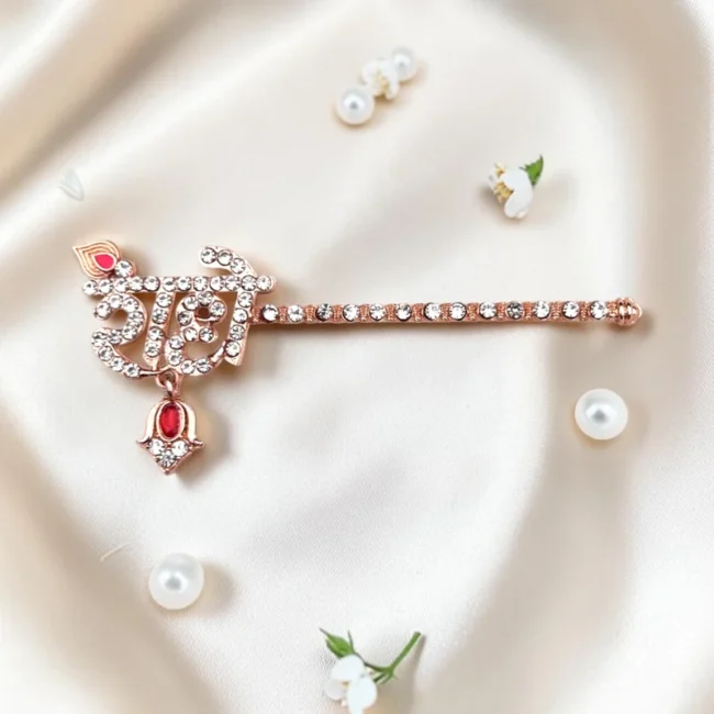 Laddu Gopal bansuri, Laddu Gopal Bansi, Stone flute for krishna, Krishna Ji bansuri, Thakur Ji Bansi, Laddu Gopal Jewelry, Laddu Gopal Shringar, Designer Laddu Gopal bansuri, Crystal bansi for Laddu Gopal, Kanha Ji bansuri, Bal Gopal flute, Temple Jewelry, Janmashtami Shringar, Laddu Gopal Accessories, Krishna Idol Ornament, Fancy Laddu Gopal Mala, Premium Laddu Gopal Necklace, Thakur Ji Accessories, Radha Krishna Shringar, Laddu Gopal Decoration Items