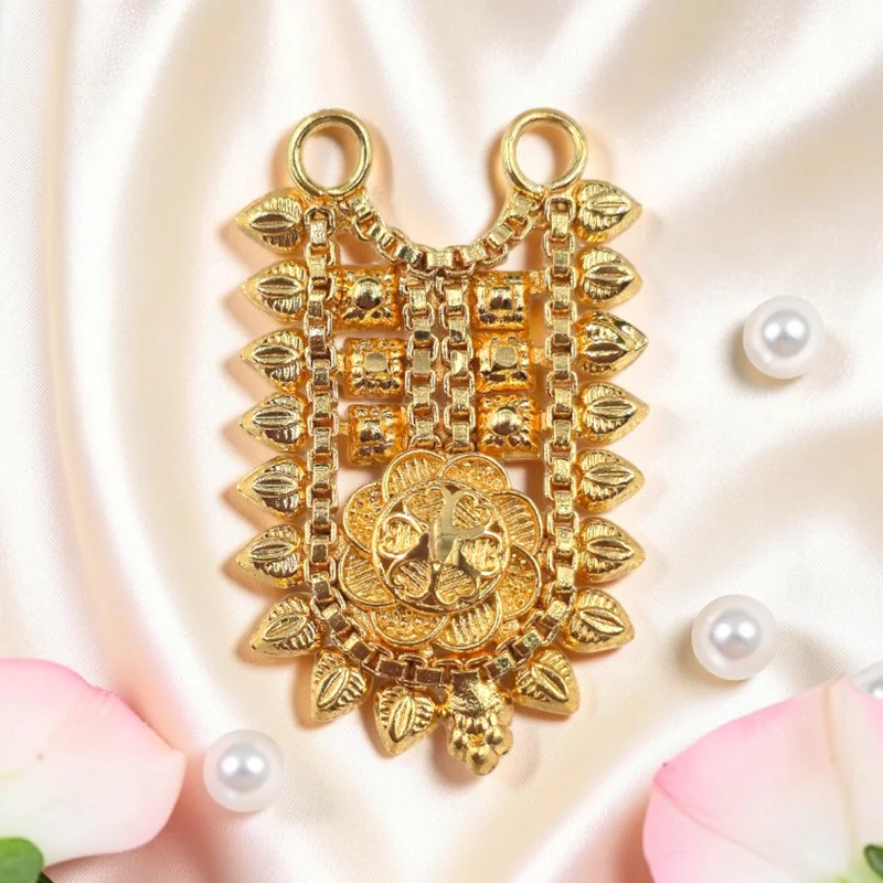 Laddu Gopal Golden Necklace, Trending Laddu Gopal Gold Jewellery, Laddu Gopal Golden Kanthi, Thakur Ji Gold Necklace, Krishna Golden Necklace, Bal Gopal Premium Jewellery, Radha Krishna Golden Jewellery, Golden Necklace for Laddu Gopal, Designer Laddu Gopal Lux Haar, Premium Laddu Gopal AD Jewellery, AD Necklace for Laddu Gopal, Necklace for Krishna Idol, Fancy Kanthi Haar, Temple Jewellery, Janmashtami Jewellery, Laddu Gopal Shringar, Idol Jewellery, Premium Thakur Ji Accessories, Viral Laddu Gopal Necklace, Luxury Laddu Gopal Necklace