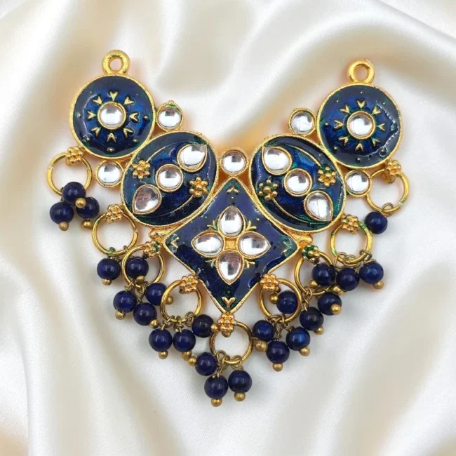 Designer Choker