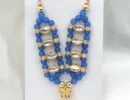 Moti Mala, Laddu Gopal beads Mala, Laddu Gopal crystal Haar, Blue Stone Mala, Krishna Ji Mala, Thakur Ji Mala, Laddu Gopal Jewelry, Laddu Gopal Shringar, Designer Laddu Gopal Haar, Crystal Mala for Laddu Gopal, Kanha Ji Mala, Bal Gopal Jewelry, Temple Jewelry, Janmashtami Shringar, Laddu Gopal Accessories, Krishna Idol Ornament, Fancy Laddu Gopal Mala, Premium Laddu Gopal Necklace, Thakur Ji Accessories, Radha Krishna Shringar, Laddu Gopal Decoration Items
