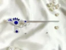 Laddu Gopal bansuri, Laddu Gopal Bansi, Stone flute for krishna, Krishna Ji bansuri, Thakur Ji Bansi, Laddu Gopal Jewelry, Laddu Gopal Shringar, Designer Laddu Gopal bansuri, Crystal bansi for Laddu Gopal, Kanha Ji bansuri, Bal Gopal flute, Temple Jewelry, Janmashtami Shringar, Laddu Gopal Accessories, Krishna Idol Ornament, Fancy Laddu Gopal Mala, Premium Laddu Gopal Necklace, Thakur Ji Accessories, Radha Krishna Shringar, Laddu Gopal Decoration Items
