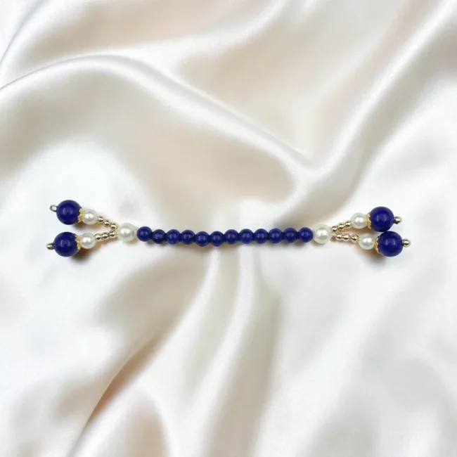Kundan Patka, Radha Rani patka, Radha Rani Forehead Ornament, Radha Krishna Matha Patti, Radha Rani Jewelry, Radha Krishna Accessories, Radha Rani Sheesh Patti, Deity Forehead Ornament, Temple Jewelry, Radha Krishna Shringar, Idol Jewelry, Radha Rani Crown Accessories, Radhashtami Decoration, Janmashtami Shringar, Radha Rani Ornament, Divine Shringar Accessories, Temple Decoration Items, Radha Krishna Temple Jewelry, Thakur Ji Shringar, Devotional Jewelry