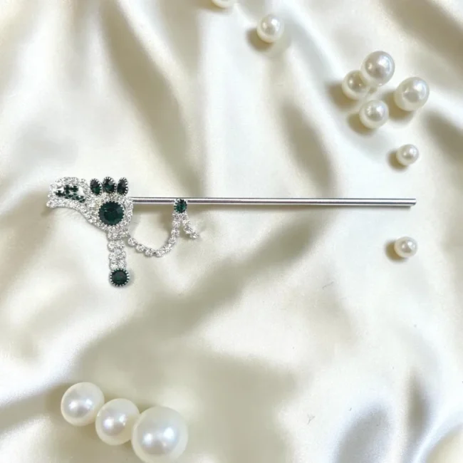 Laddu Gopal bansuri, Laddu Gopal Bansi, Stone flute for krishna, Krishna Ji bansuri, Thakur Ji Bansi, Laddu Gopal Jewelry, Laddu Gopal Shringar, Designer Laddu Gopal bansuri, Crystal bansi for Laddu Gopal, Kanha Ji bansuri, Bal Gopal flute, Temple Jewelry, Janmashtami Shringar, Laddu Gopal Accessories, Krishna Idol Ornament, Fancy Laddu Gopal Mala, Premium Laddu Gopal Necklace, Thakur Ji Accessories, Radha Krishna Shringar, Laddu Gopal Decoration Items