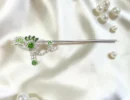 Laddu Gopal bansuri, Laddu Gopal Bansi, Stone flute for krishna, Krishna Ji bansuri, Thakur Ji Bansi, Laddu Gopal Jewelry, Laddu Gopal Shringar, Designer Laddu Gopal bansuri, Crystal bansi for Laddu Gopal, Kanha Ji bansuri, Bal Gopal flute, Temple Jewelry, Janmashtami Shringar, Laddu Gopal Accessories, Krishna Idol Ornament, Fancy Laddu Gopal Mala, Premium Laddu Gopal Necklace, Thakur Ji Accessories, Radha Krishna Shringar, Laddu Gopal Decoration Items
