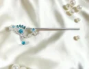 Laddu Gopal bansuri, Laddu Gopal Bansi, Stone flute for krishna, Krishna Ji bansuri, Thakur Ji Bansi, Laddu Gopal Jewelry, Laddu Gopal Shringar, Designer Laddu Gopal bansuri, Crystal bansi for Laddu Gopal, Kanha Ji bansuri, Bal Gopal flute, Temple Jewelry, Janmashtami Shringar, Laddu Gopal Accessories, Krishna Idol Ornament, Fancy Laddu Gopal Mala, Premium Laddu Gopal Necklace, Thakur Ji Accessories, Radha Krishna Shringar, Laddu Gopal Decoration Items