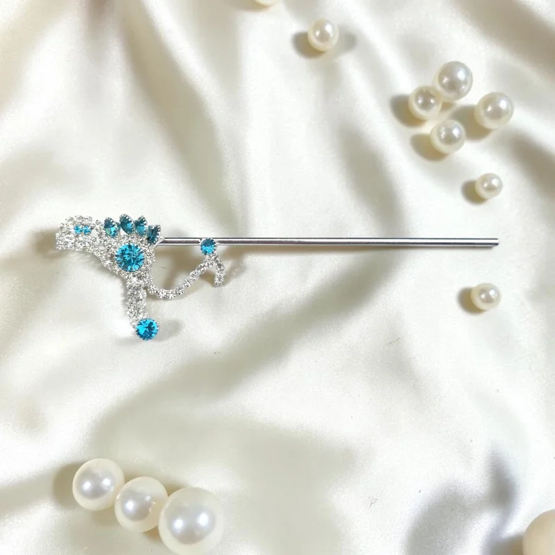 Laddu Gopal bansuri, Laddu Gopal Bansi, Stone flute for krishna, Krishna Ji bansuri, Thakur Ji Bansi, Laddu Gopal Jewelry, Laddu Gopal Shringar, Designer Laddu Gopal bansuri, Crystal bansi for Laddu Gopal, Kanha Ji bansuri, Bal Gopal flute, Temple Jewelry, Janmashtami Shringar, Laddu Gopal Accessories, Krishna Idol Ornament, Fancy Laddu Gopal Mala, Premium Laddu Gopal Necklace, Thakur Ji Accessories, Radha Krishna Shringar, Laddu Gopal Decoration Items