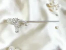 Laddu Gopal bansuri, Laddu Gopal Bansi, Stone flute for krishna, Krishna Ji bansuri, Thakur Ji Bansi, Laddu Gopal Jewelry, Laddu Gopal Shringar, Designer Laddu Gopal bansuri, Crystal bansi for Laddu Gopal, Kanha Ji bansuri, Bal Gopal flute, Temple Jewelry, Janmashtami Shringar, Laddu Gopal Accessories, Krishna Idol Ornament, Fancy Laddu Gopal Mala, Premium Laddu Gopal Necklace, Thakur Ji Accessories, Radha Krishna Shringar, Laddu Gopal Decoration Items
