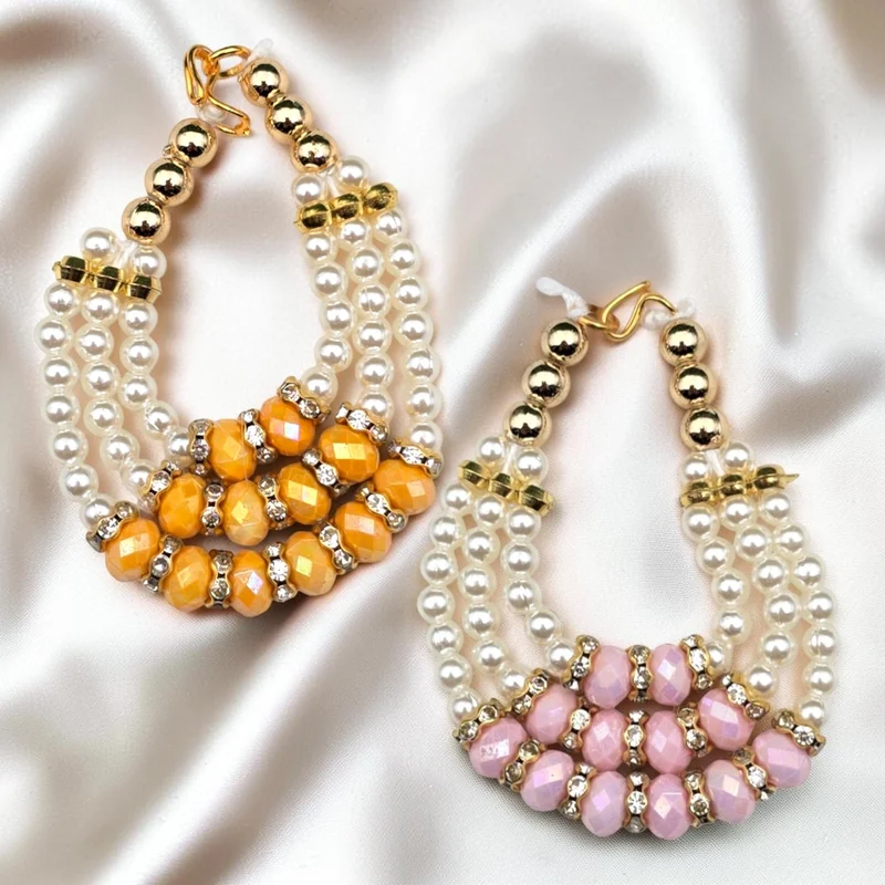 Laddu Gopal Mala, Laddu Gopal Haar, Laddu Gopal Necklace, Laddu Gopal Jewellery, Laddu Gopal Shringar Mala, Thakur Ji Mala, Kanha Ji Mala, Bal Gopal Mala, Krishna Ji Mala, Designer Laddu Gopal Mala, Stone Mala for Laddu Gopal, Pearl Mala for Laddu Gopal, Temple Jewellery, Radha Krishna Shringar, Janmashtami Decoration, Laddu Gopal Accessories, Buy Laddu Gopal Mala Online