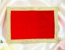 Puja Asan