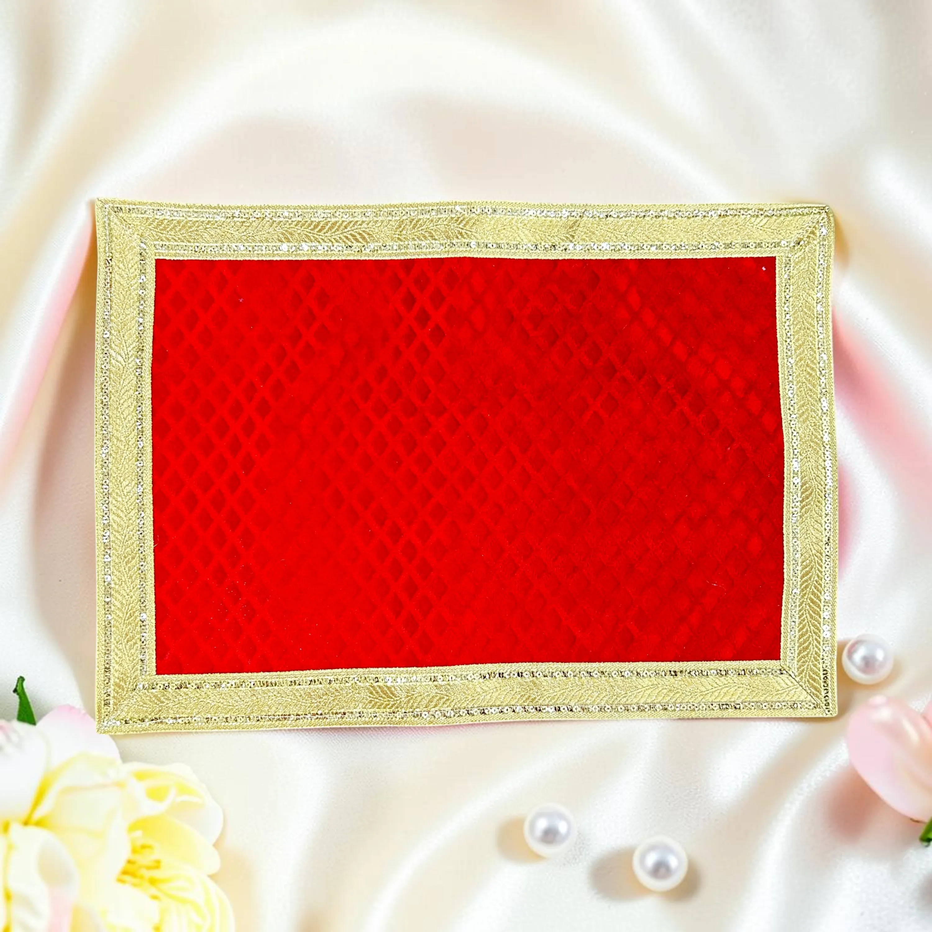 Puja Items